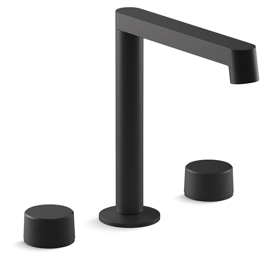 kohler-k-77969-8-bl-3427393