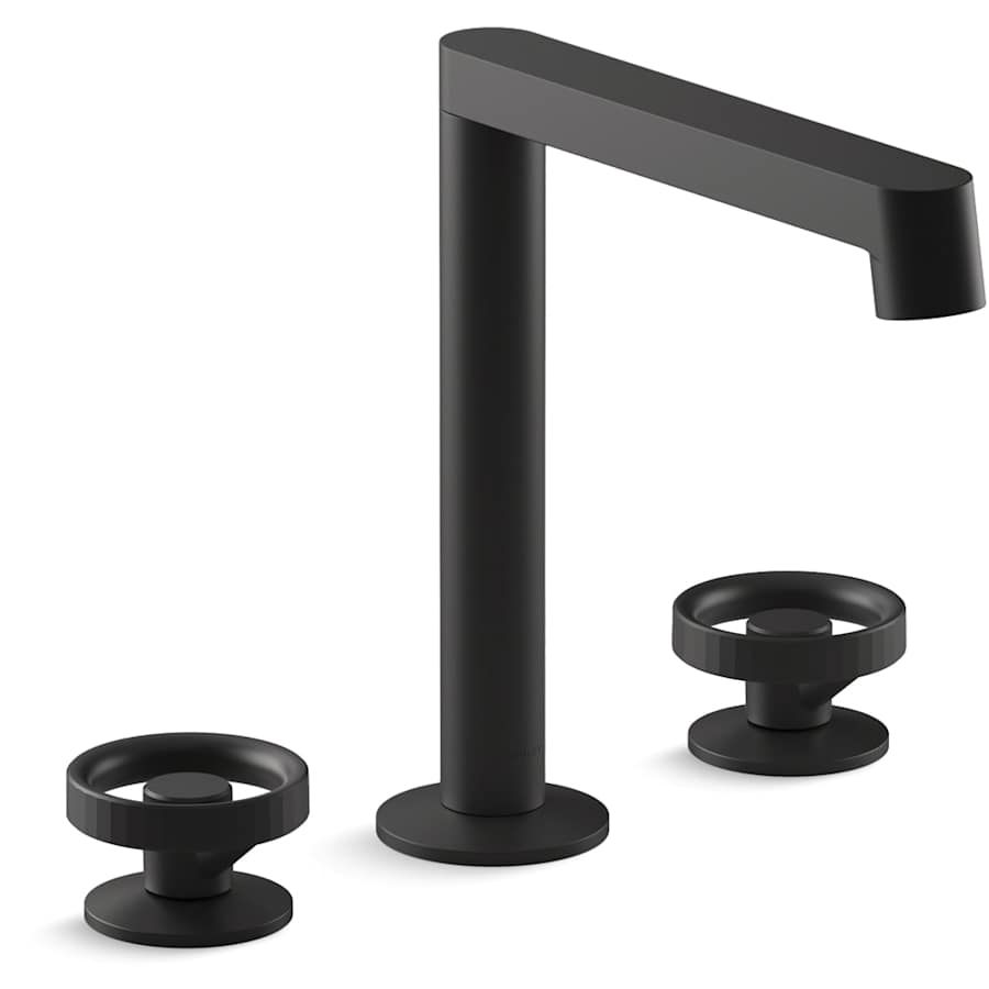 kohler-k-77969-9-bl-3427393