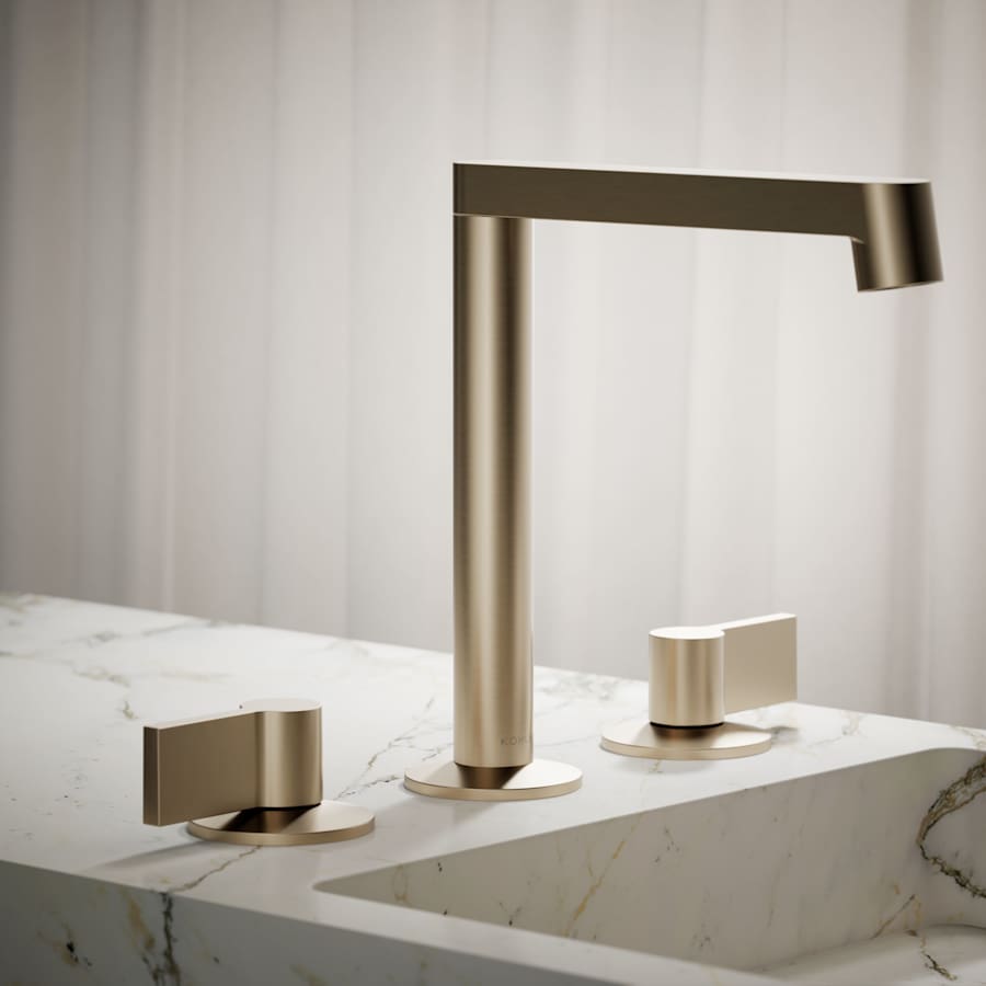 kohler-k-77969-alternate-image-4535