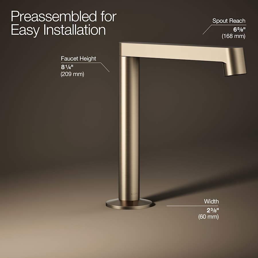 kohler-k-77969-alternate-image-4536