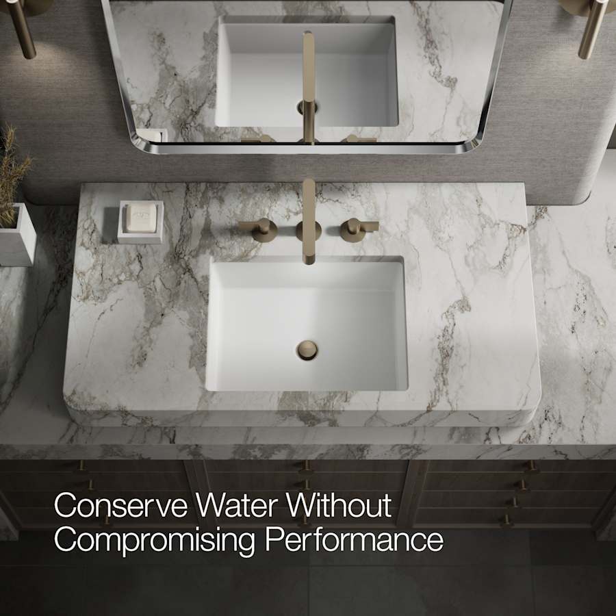 kohler-k-77969-alternate-image-4543 kohler-k-77969-alternate-image-4543