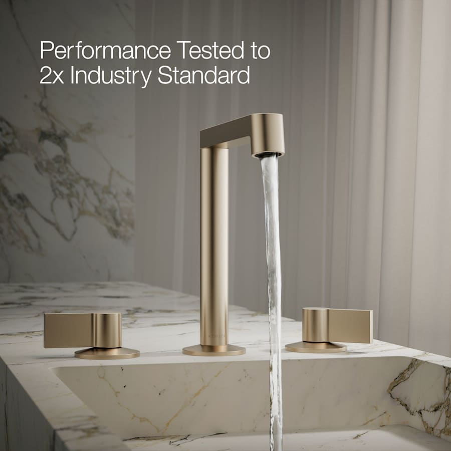 kohler-k-77969-alternate-image-4544