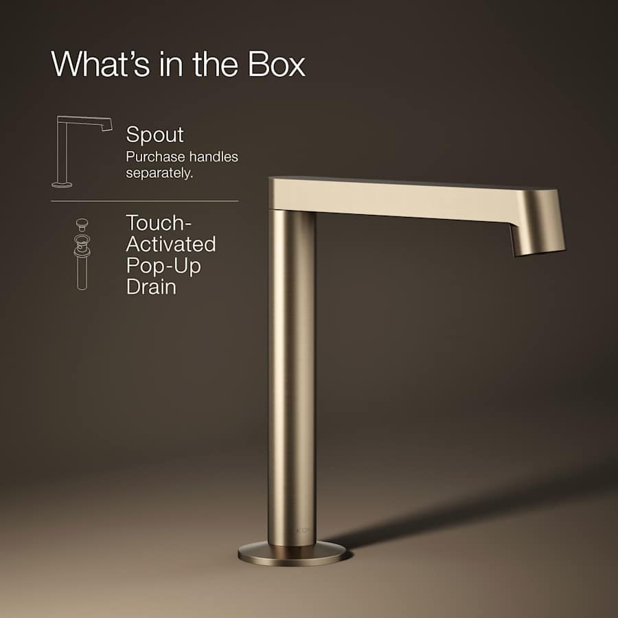 kohler-k-77969-alternate-image-4545