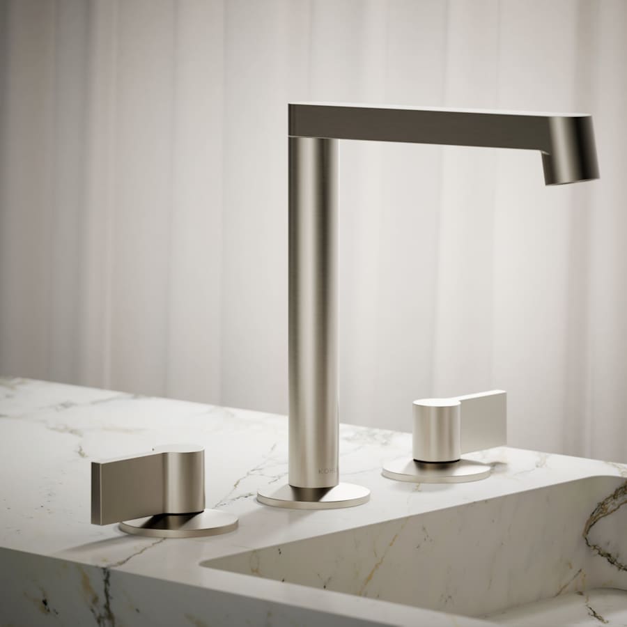 kohler-k-77969-alternate-image-4547