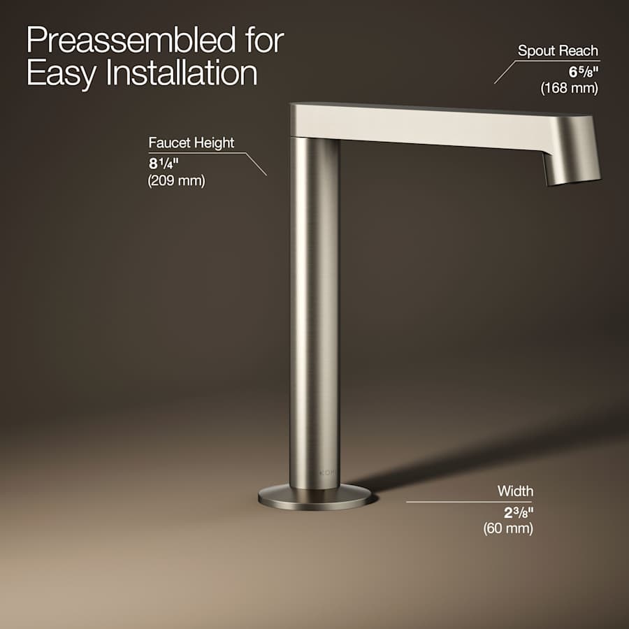 kohler-k-77969-alternate-image-4548