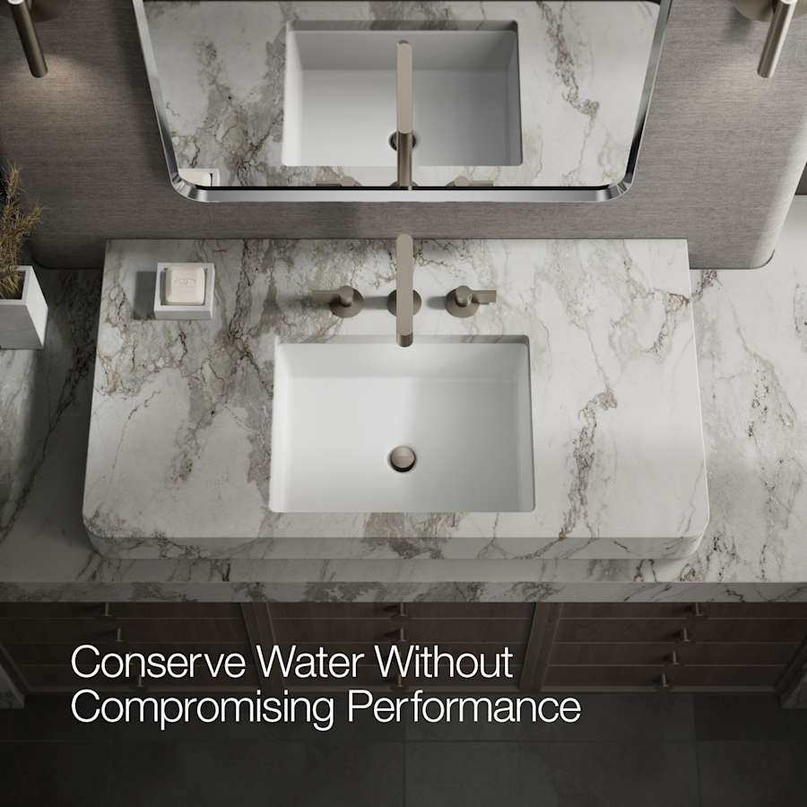 kohler-k-77969-alternate-image-4553