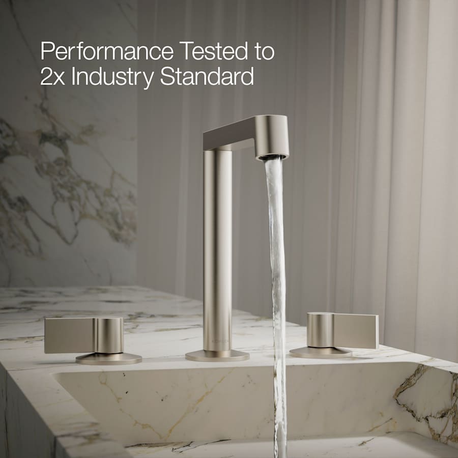 kohler-k-77969-alternate-image-4555 kohler-k-77969-alternate-image-4555