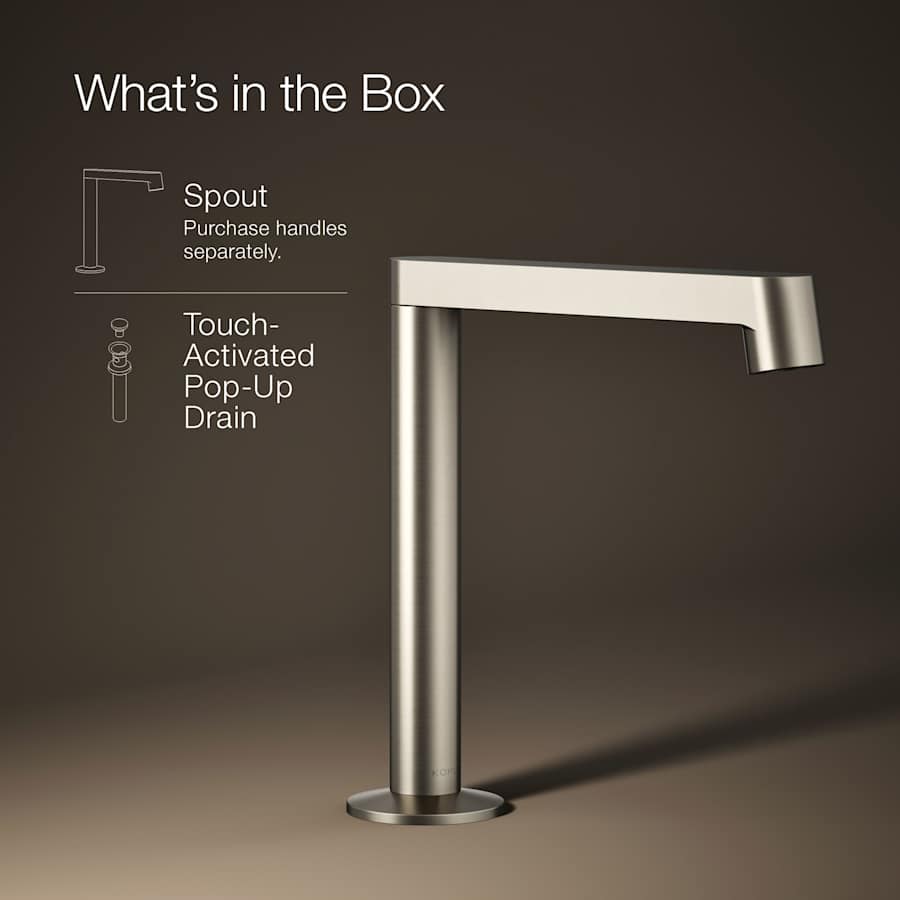 kohler-k-77969-alternate-image-4556