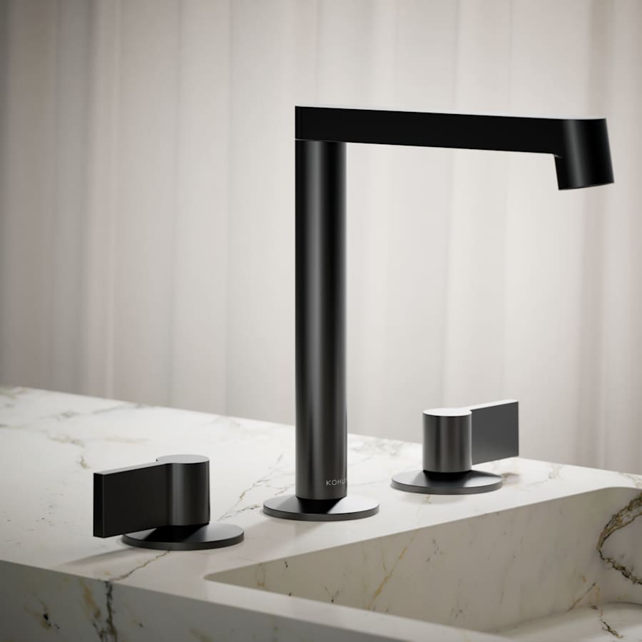 kohler-k-77969-alternate-image-4557