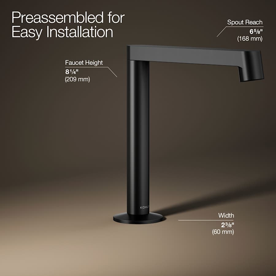 kohler-k-77969-alternate-image-4558