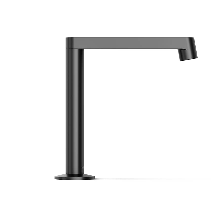 kohler-k-77969-alternate-image-4560 kohler-k-77969-alternate-image-4560