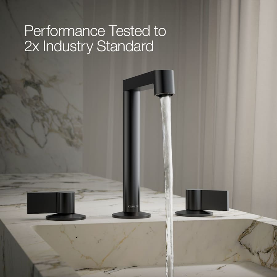 kohler-k-77969-alternate-image-4564 kohler-k-77969-alternate-image-4564