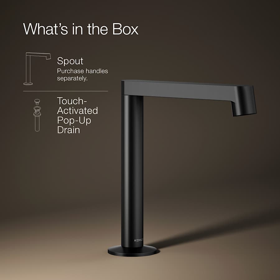 kohler-k-77969-alternate-image-4565