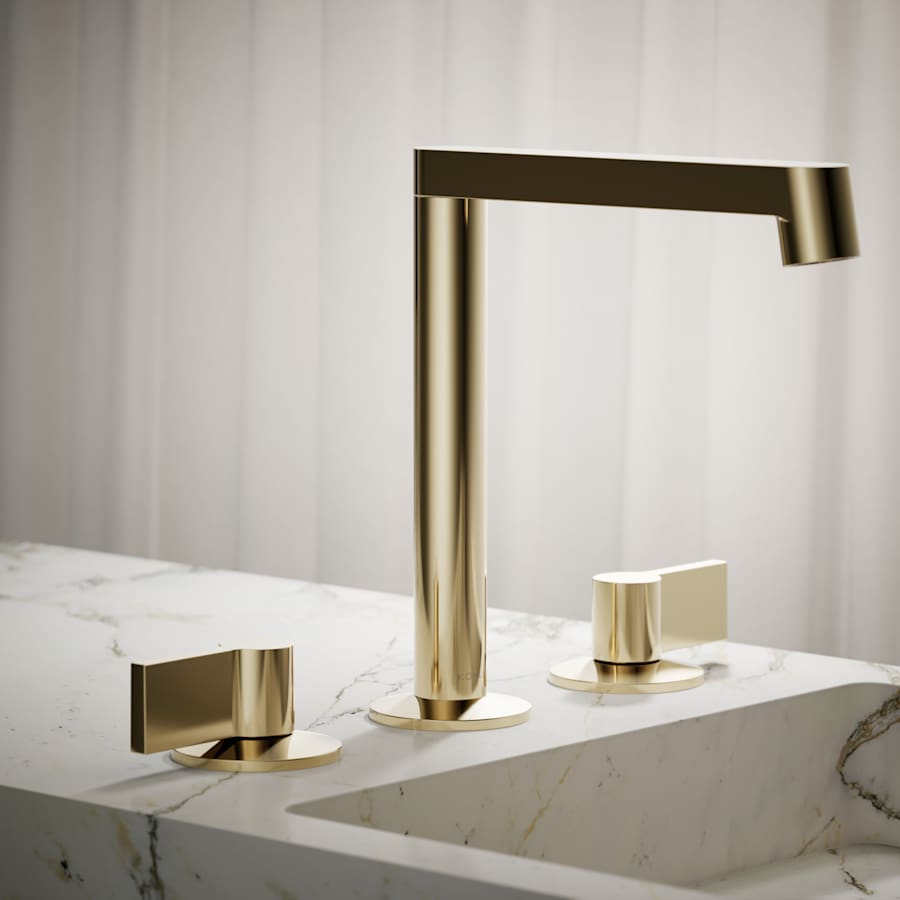 kohler-k-77969-alternate-image-4566 kohler-k-77969-alternate-image-4566