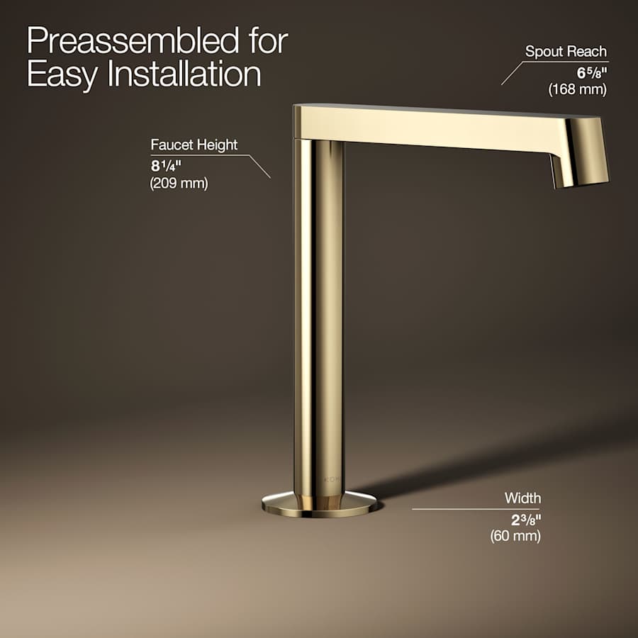 kohler-k-77969-alternate-image-4567