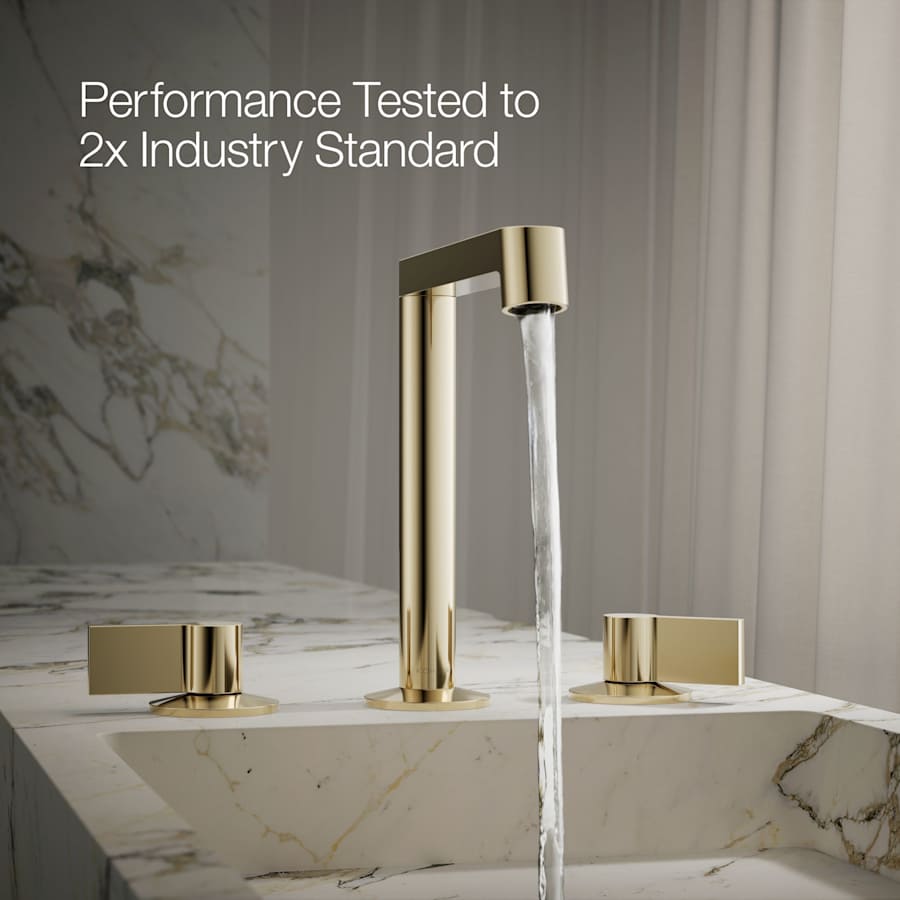 kohler-k-77969-alternate-image-4573 kohler-k-77969-alternate-image-4573