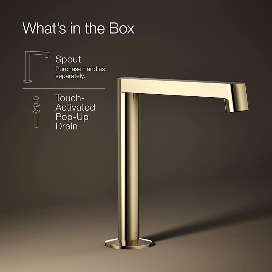 kohler-k-77969-alternate-image-4574