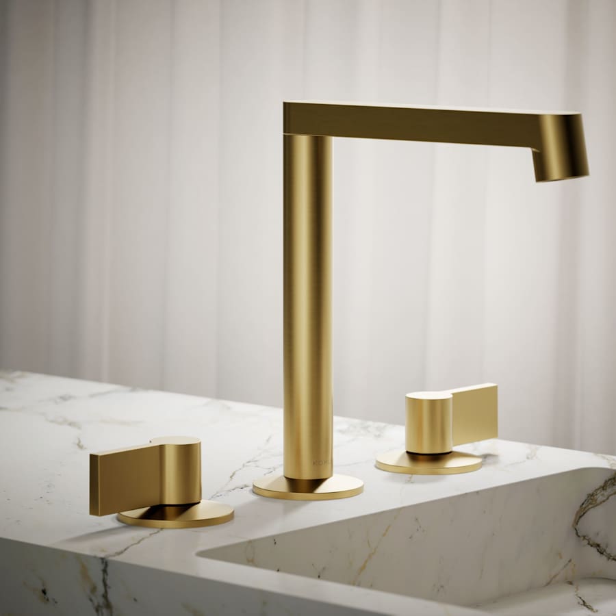 kohler-k-77969-alternate-image-4575 kohler-k-77969-alternate-image-4575