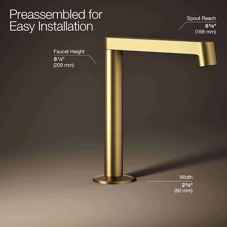 kohler-k-77969-alternate-image-4576