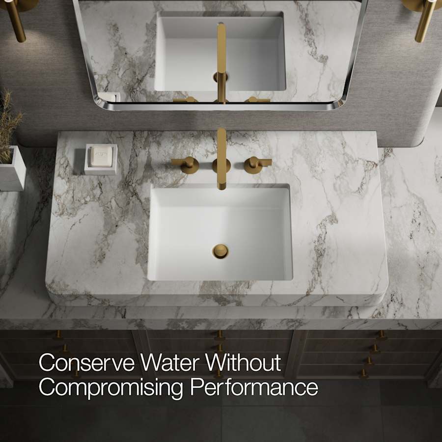 kohler-k-77969-alternate-image-4581 kohler-k-77969-alternate-image-4581