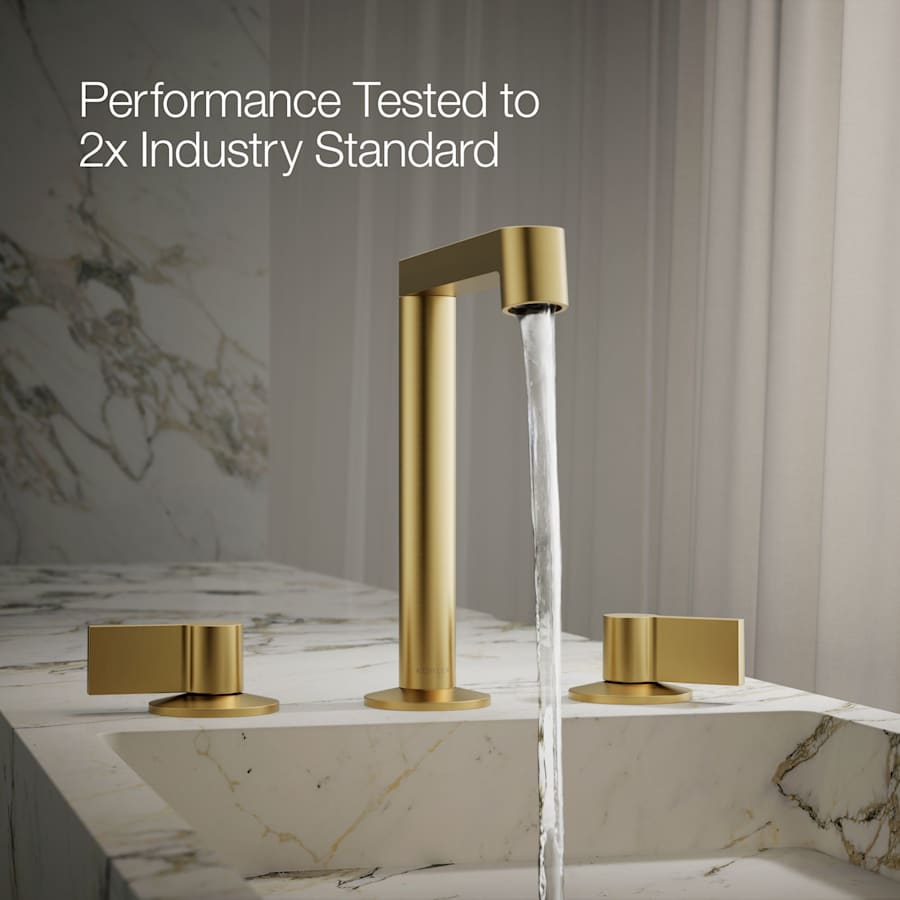 kohler-k-77969-alternate-image-4582 kohler-k-77969-alternate-image-4582