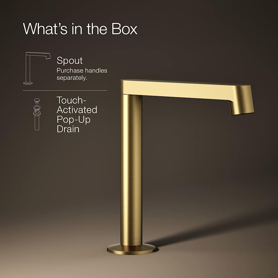 kohler-k-77969-alternate-image-4583