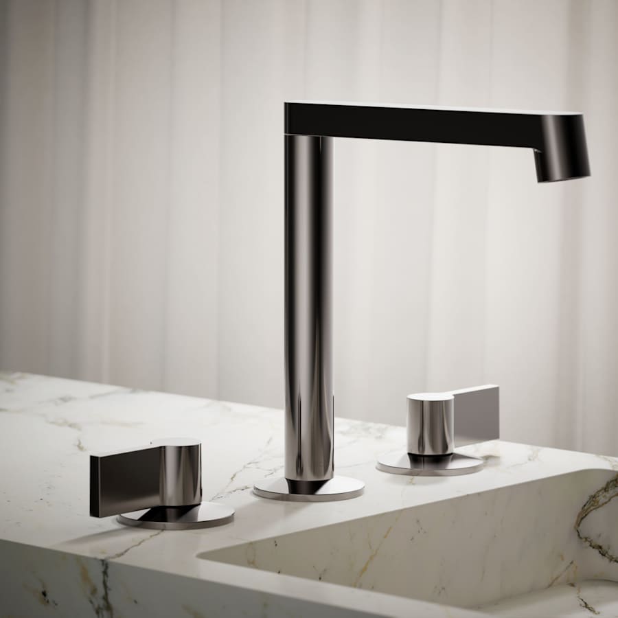 kohler-k-77969-alternate-image-4584 kohler-k-77969-alternate-image-4584