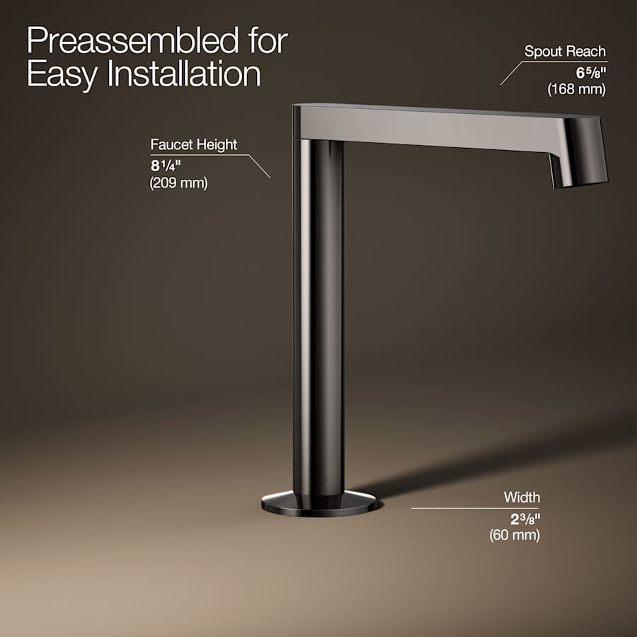 kohler-k-77969-alternate-image-4585