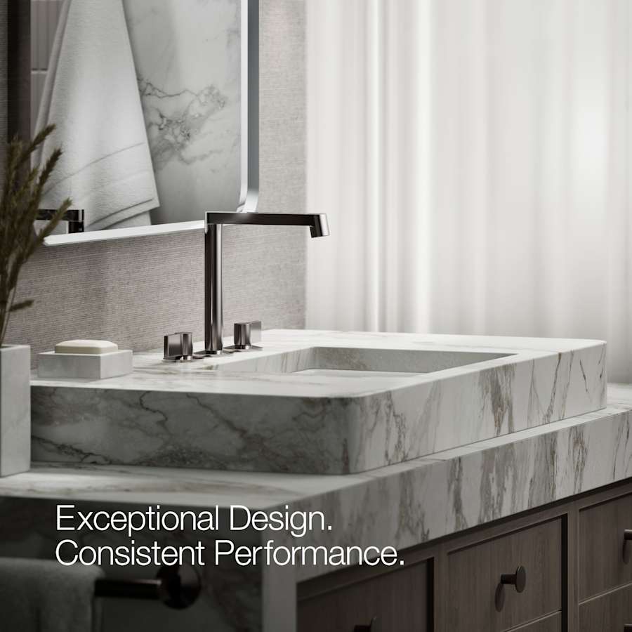 kohler-k-77969-alternate-image-4586 kohler-k-77969-alternate-image-4586