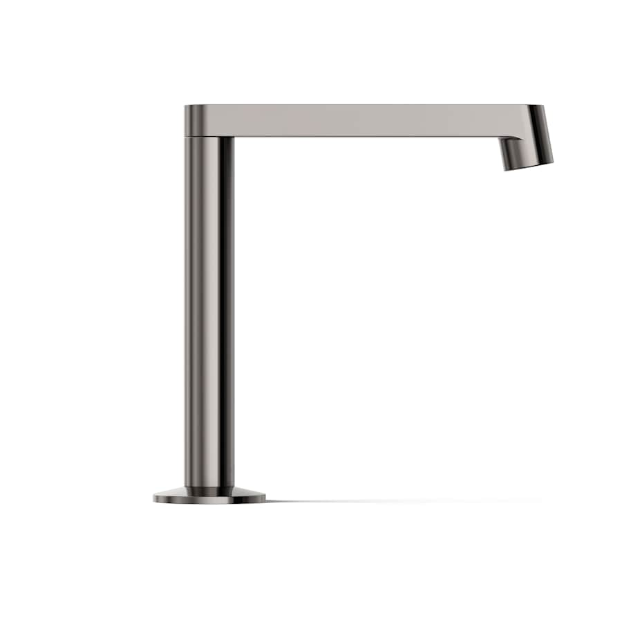 kohler-k-77969-alternate-image-4587 kohler-k-77969-alternate-image-4587