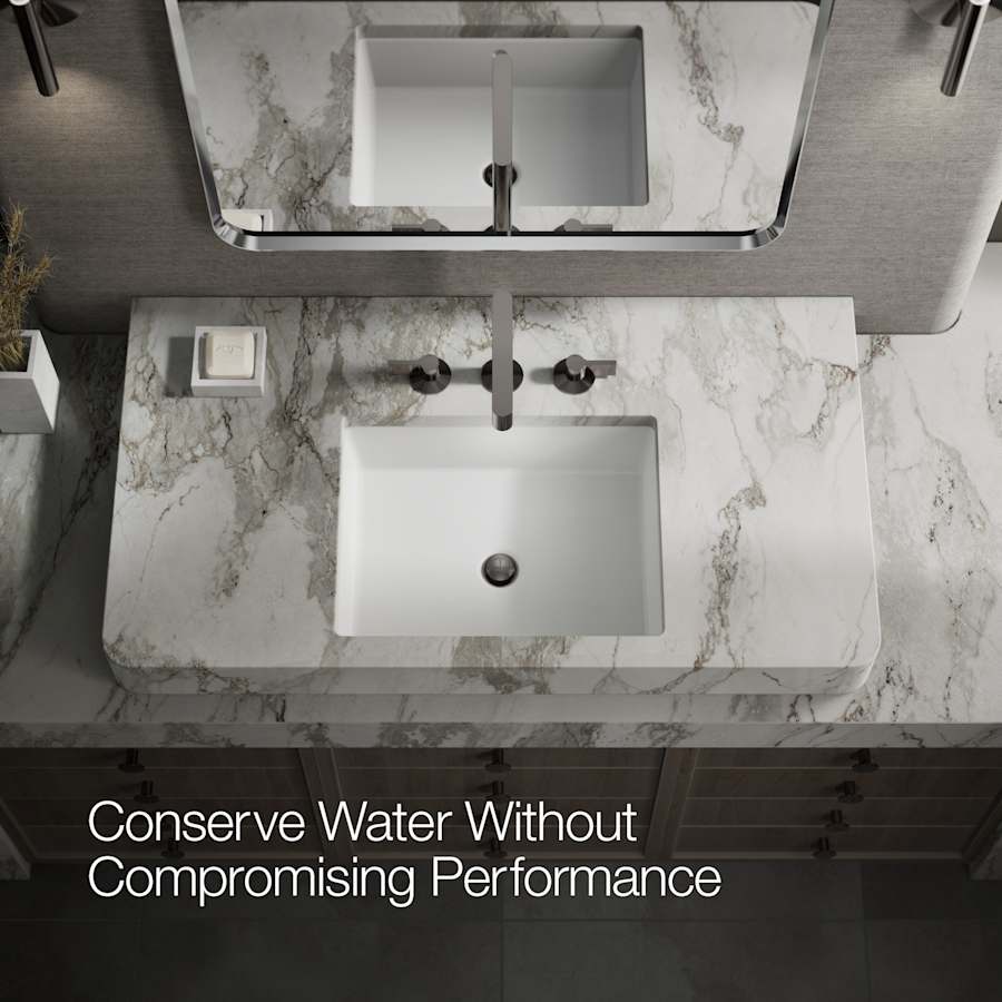 kohler-k-77969-alternate-image-4590