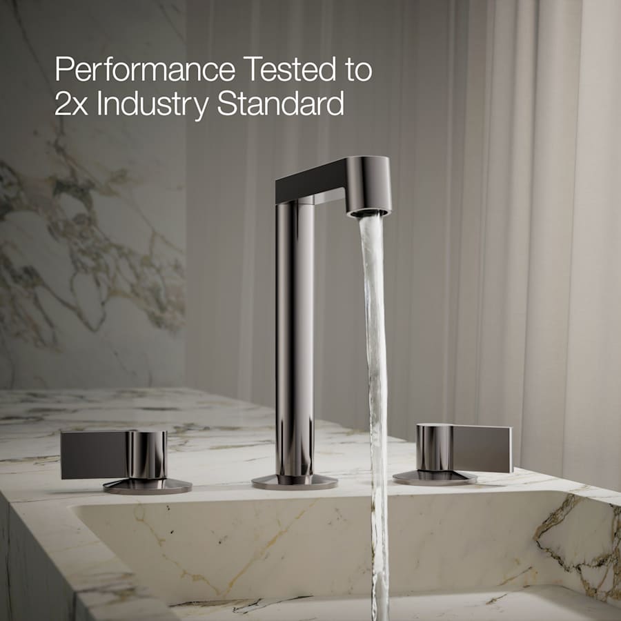 kohler-k-77969-alternate-image-4591 kohler-k-77969-alternate-image-4591