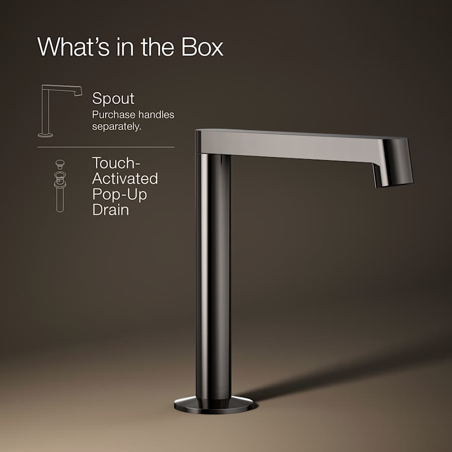 kohler-k-77969-alternate-image-4592 kohler-k-77969-alternate-image-4592