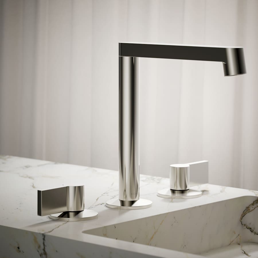 kohler-k-77969-alternate-image-4593 kohler-k-77969-alternate-image-4593