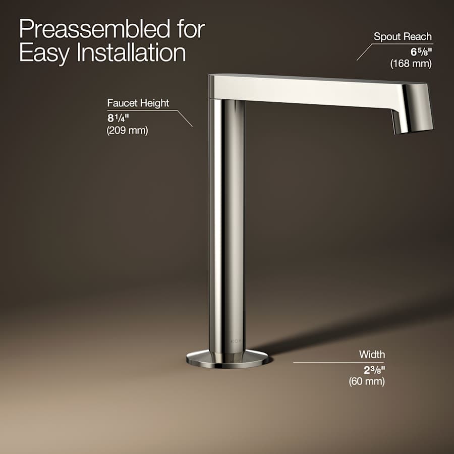 kohler-k-77969-alternate-image-4594