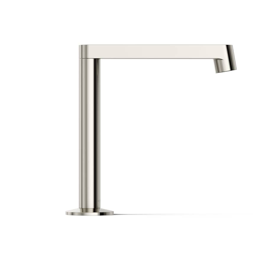 kohler-k-77969-alternate-image-4596