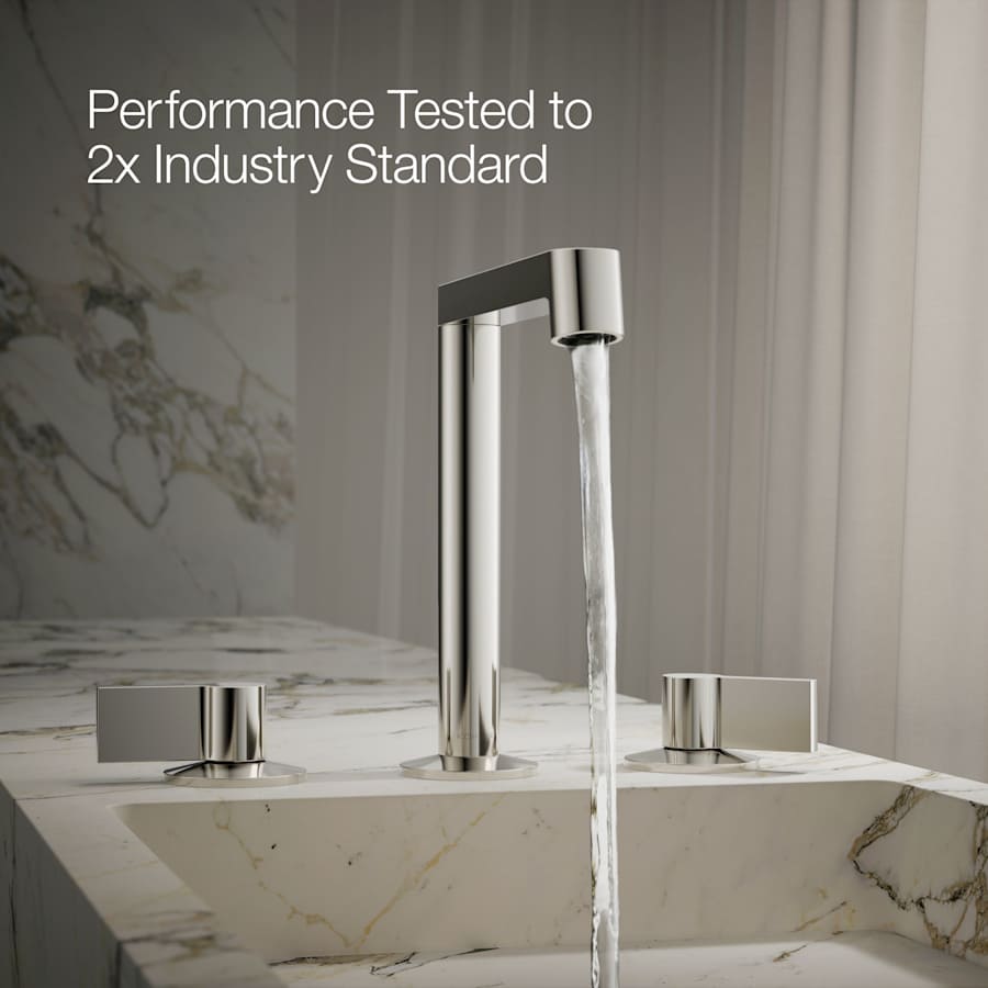 kohler-k-77969-alternate-image-4600 kohler-k-77969-alternate-image-4600