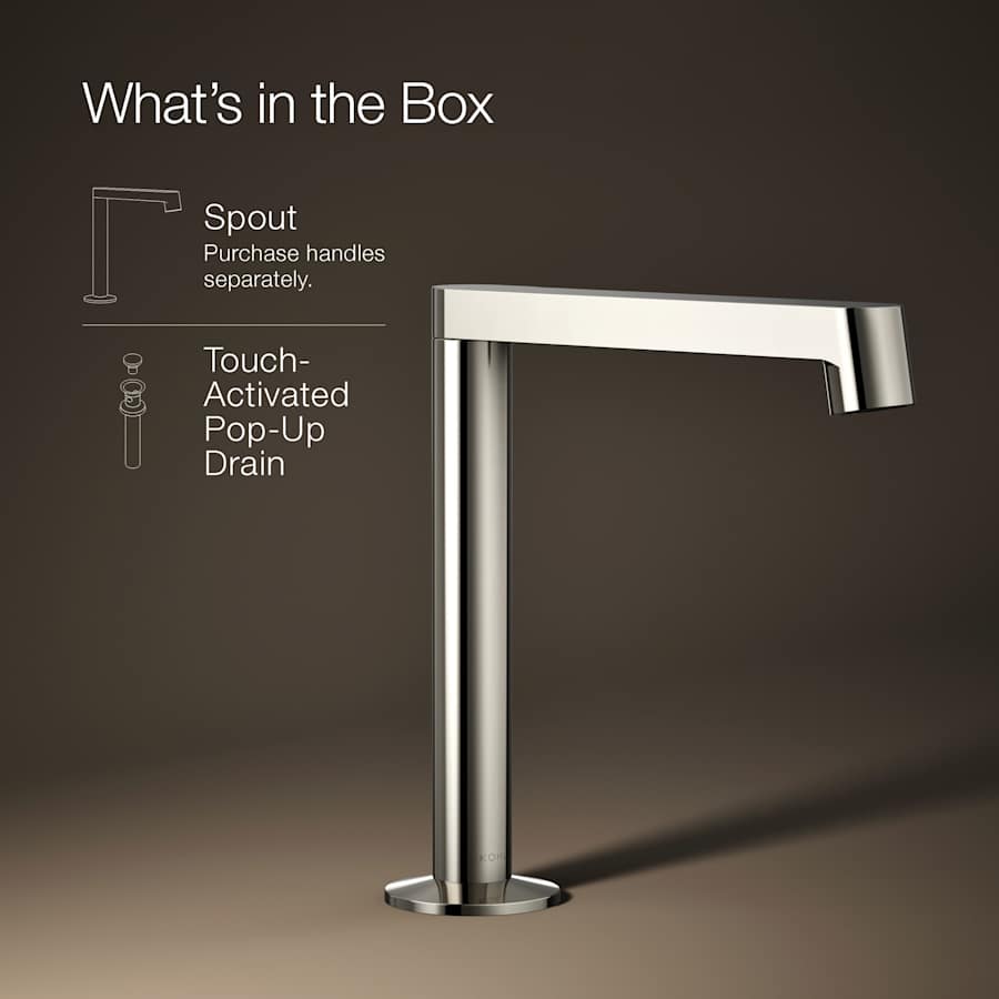 kohler-k-77969-alternate-image-4601