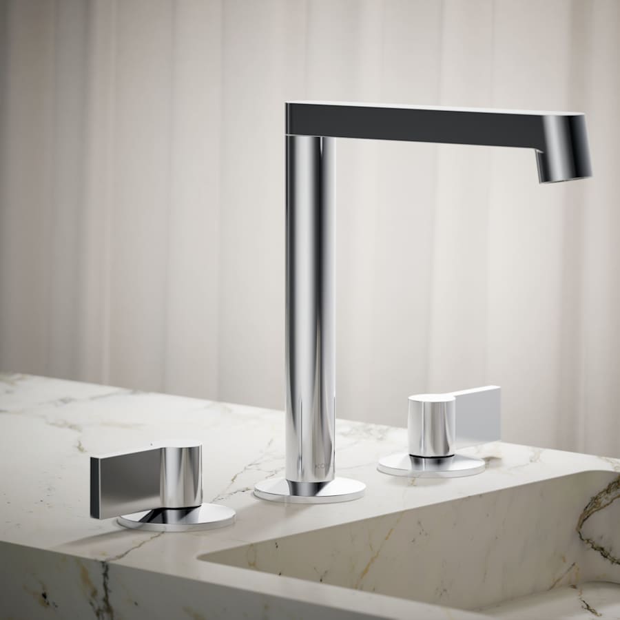 kohler-k-77969-alternate-image-4602