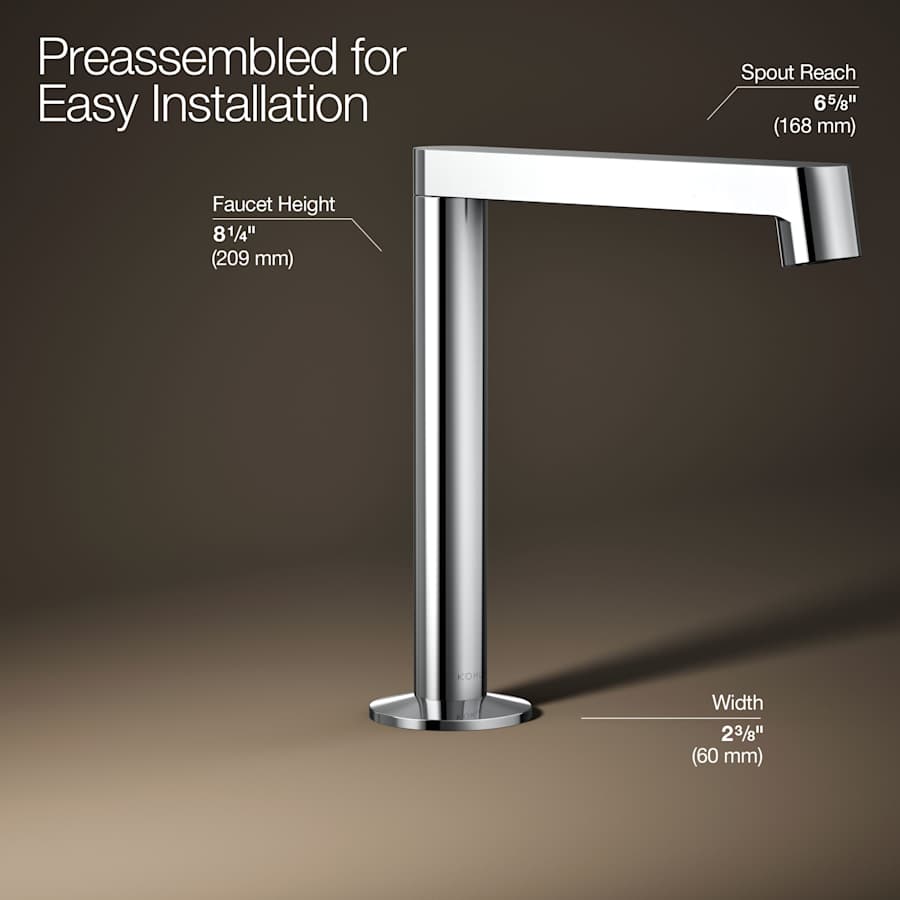 kohler-k-77969-alternate-image-4603