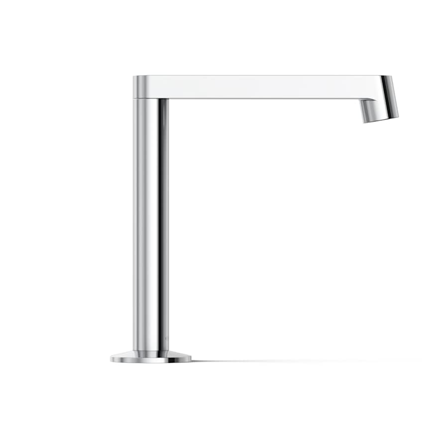 kohler-k-77969-alternate-image-4605