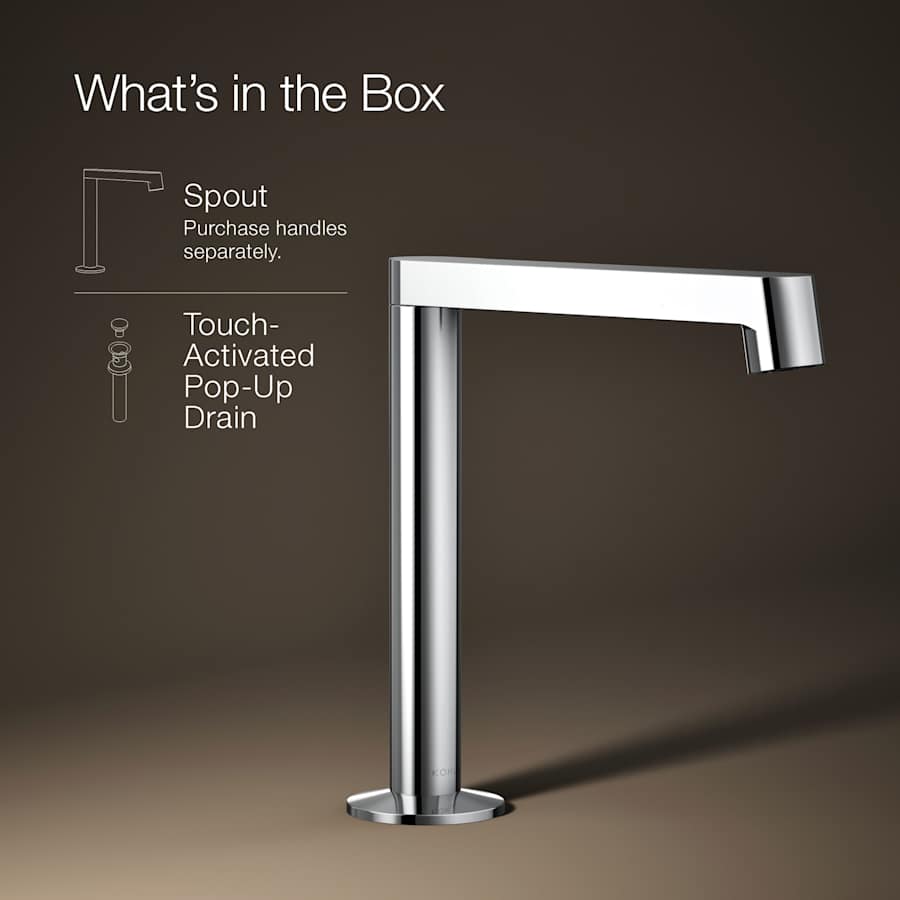 kohler-k-77969-alternate-image-4610