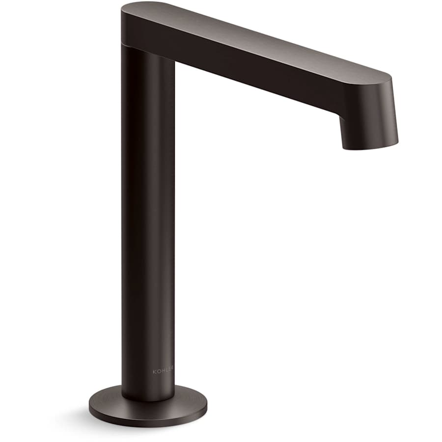 kohler-k-77969-bgp-7817346