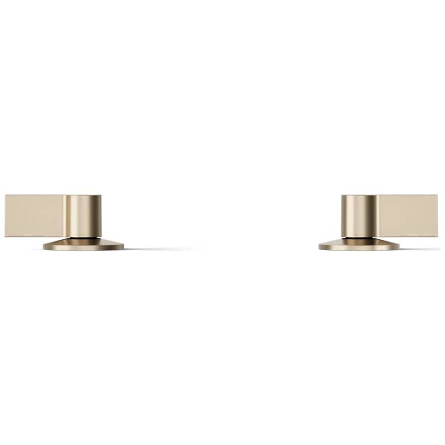 kohler-k-77974-4-alternate-image-211
