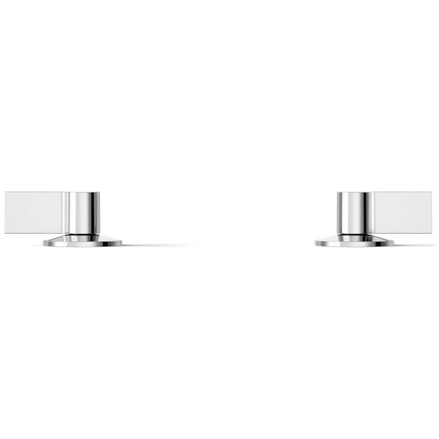 kohler-k-77974-4-alternate-image-212