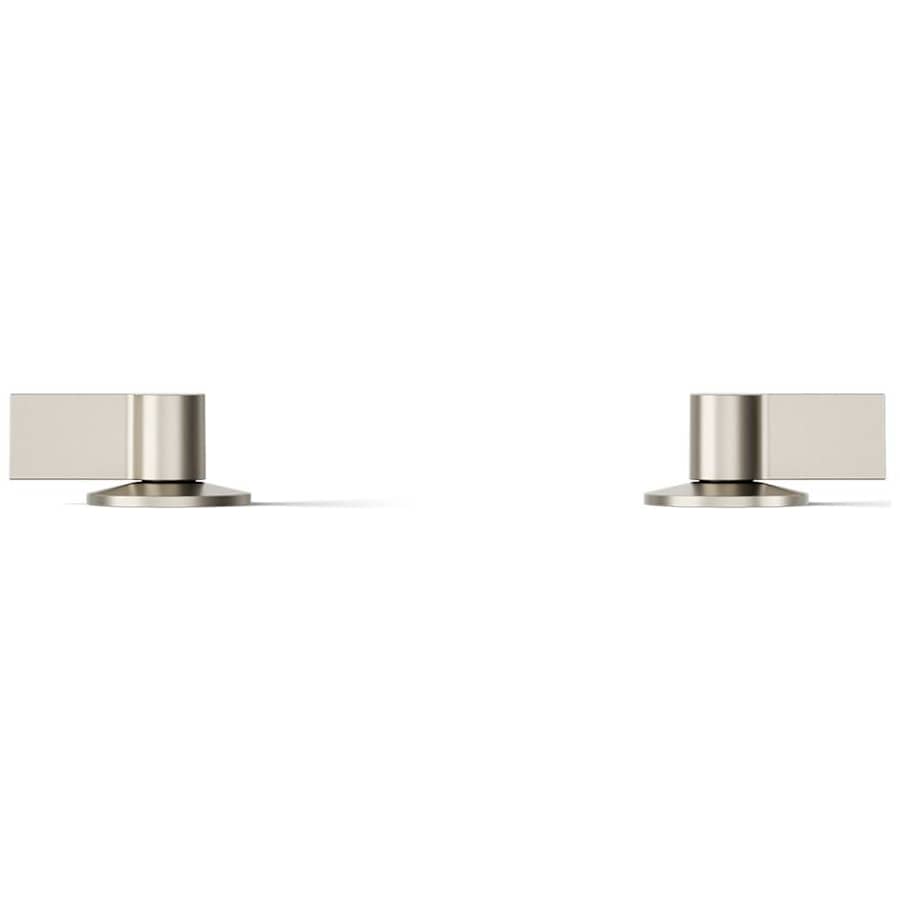 kohler-k-77974-4-alternate-image-214