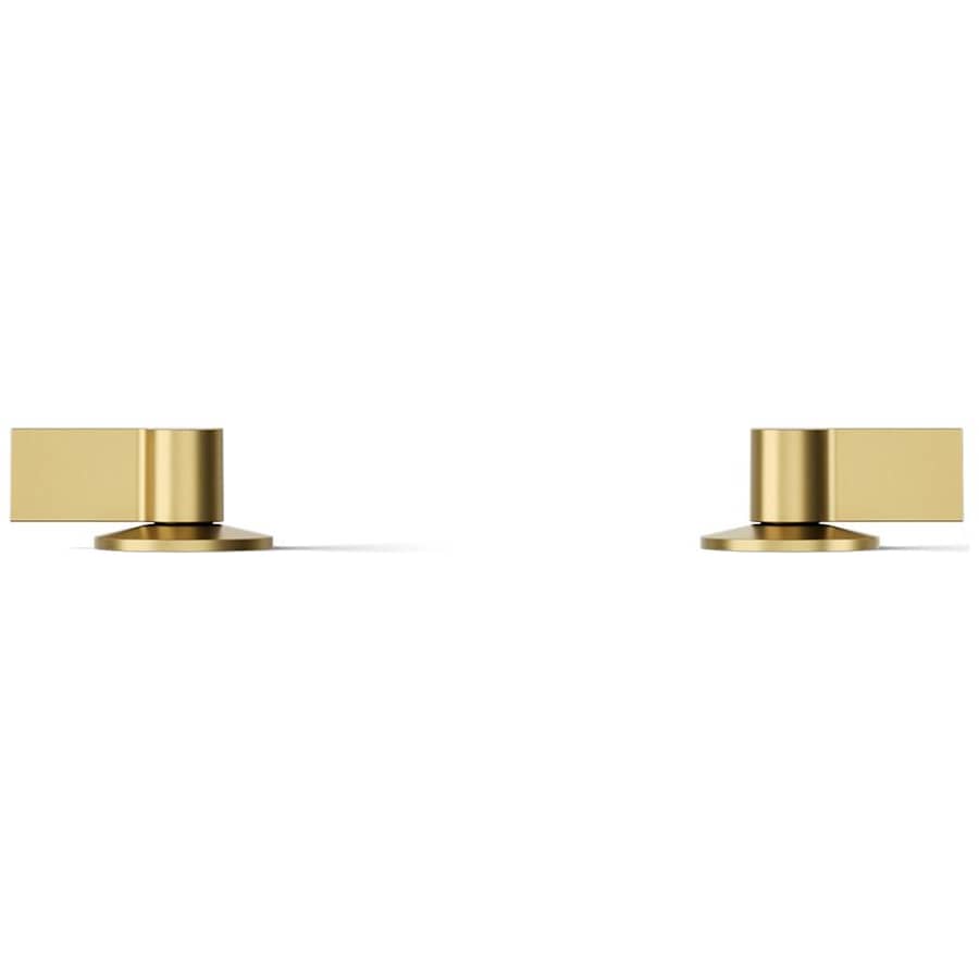 kohler-k-77974-4-alternate-image-217