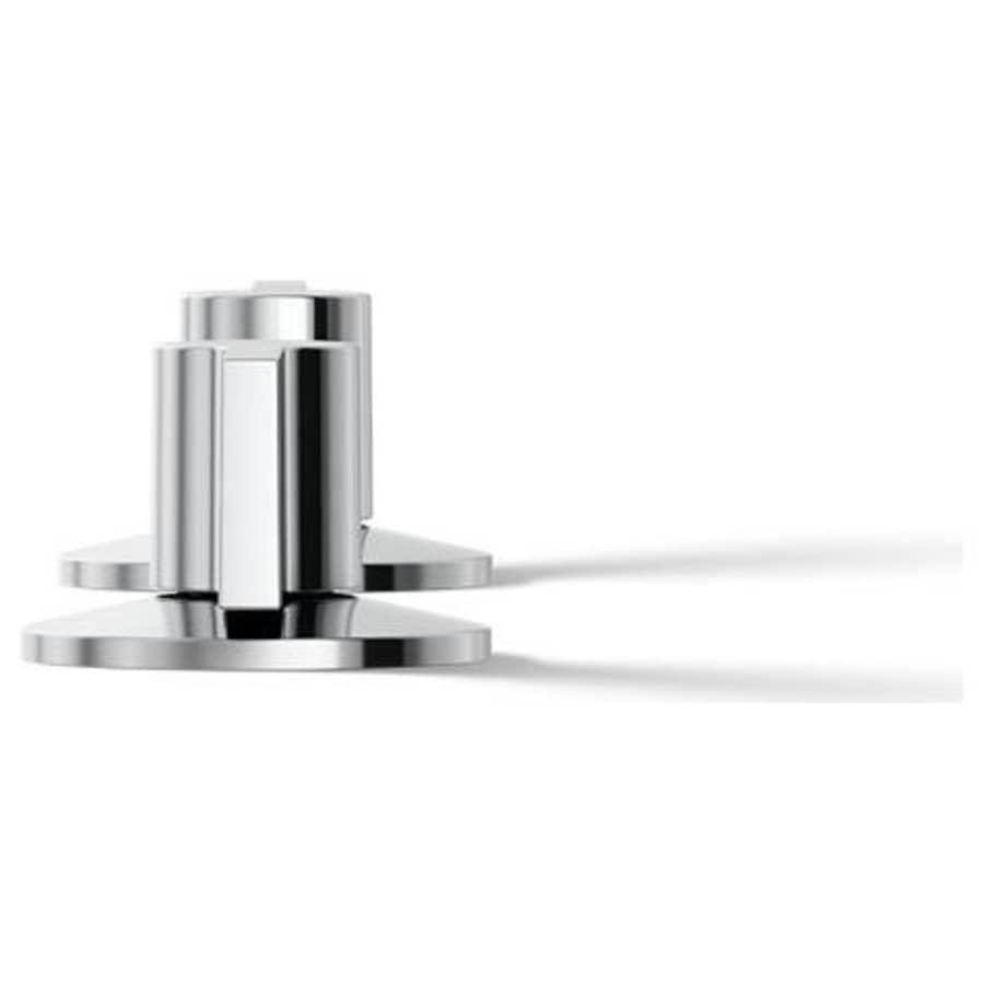 kohler-k-77974-4-alternate-image-219 kohler-k-77974-4-alternate-image-219