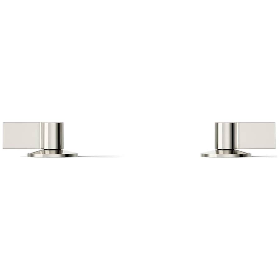 kohler-k-77974-4-alternate-image-220