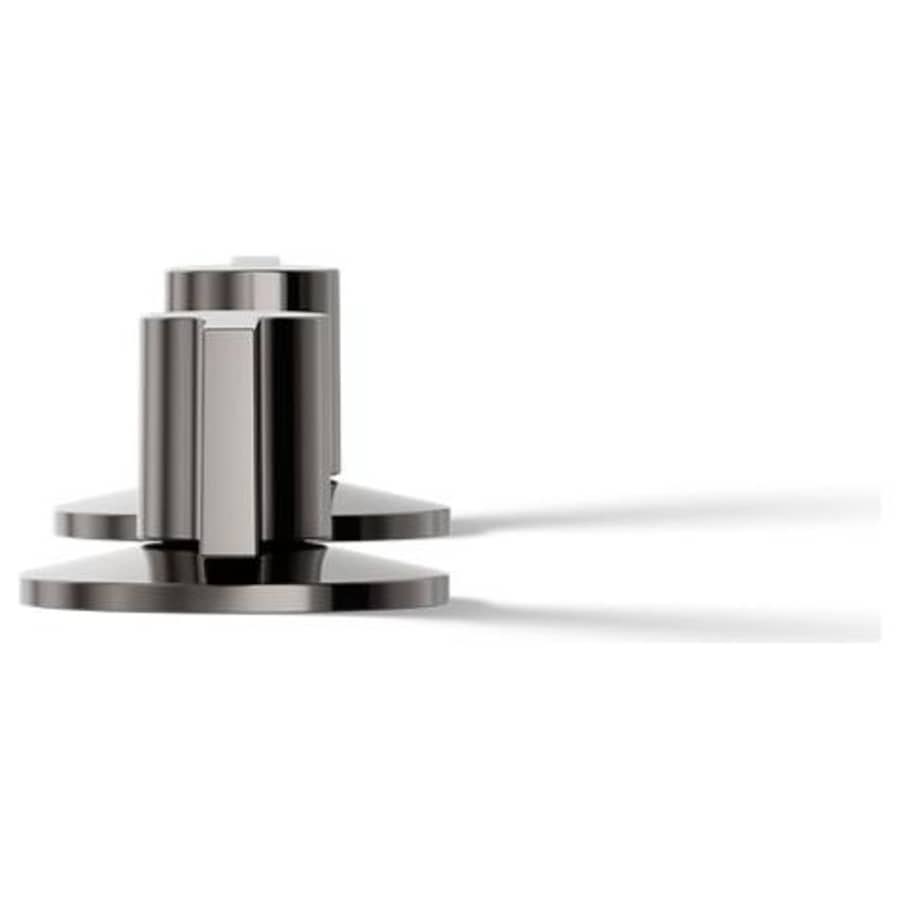 kohler-k-77974-4-alternate-image-227 kohler-k-77974-4-alternate-image-227